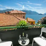 Apartament Casa Maria Menaggio