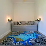 Apartament Casa Maria