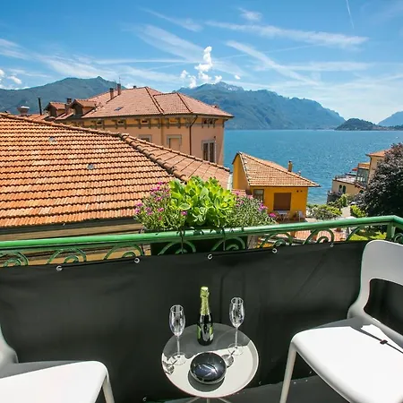 Apartment Casa Maria Menaggio