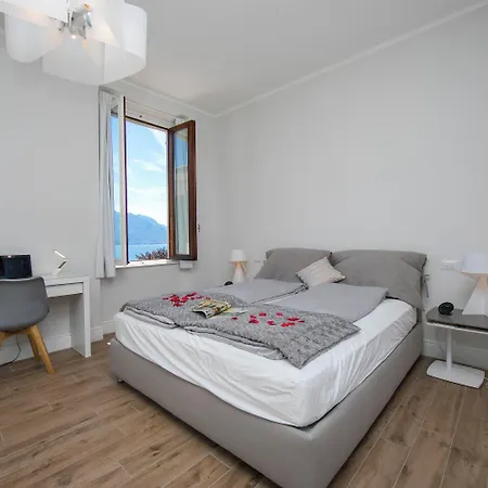 Apartment Casa Maria *