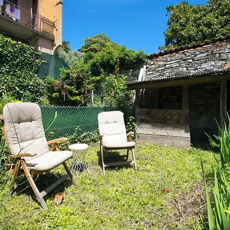 Casa Maria *
