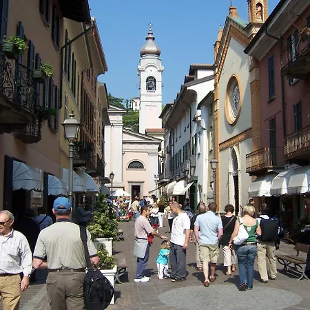 Casa Maria *