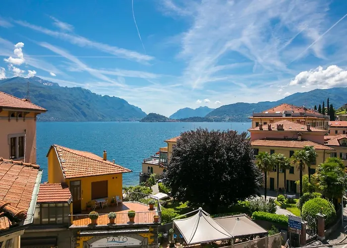 Casa Maria Apartament
