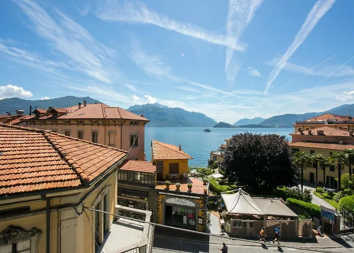 Casa Maria Apartament