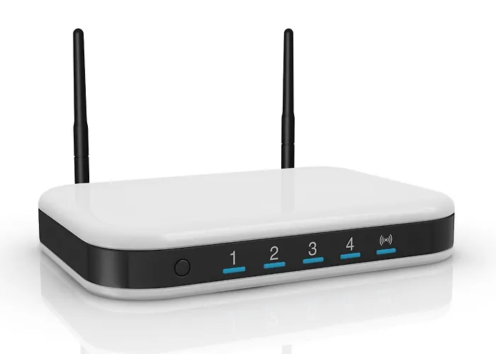 Apartament Casa Maria Menaggio