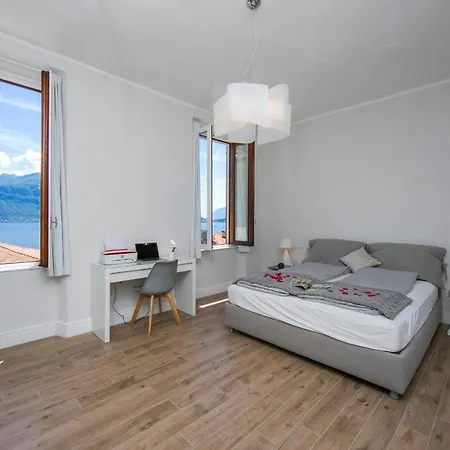 Appartement Casa Maria *