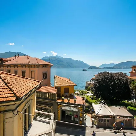 Appartement Casa Maria Menaggio