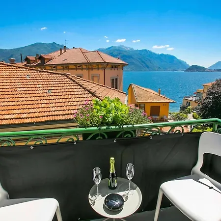 Casa Maria * Menaggio